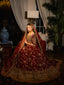 Zareen