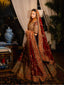 Zareen