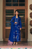RIHAM