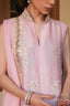 ZEHRA
