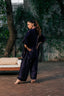 LAVANYA