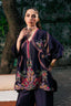 LAVANYA