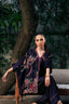 LAVANYA
