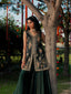 Shahla