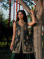 Shahla