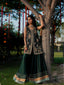Shahla