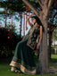 Shahla