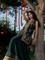 Shahla