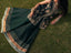 Shahla