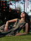 Shahla