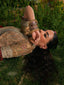 Rouhi