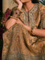 Rouhi