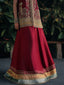 Laleh
