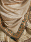 Mehrmor