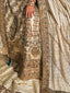 Mehrmor