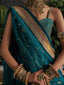 Insiya