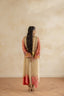 SUFIA