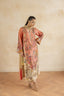 SUFIA