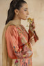SUFIA