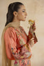 SUFIA
