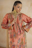 SUFIA
