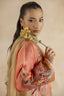 SUFIA