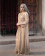 Nargis