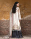 Sahar