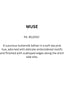 MUSE