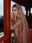 Sahar