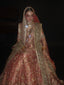Sahar