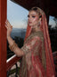 Sahar