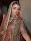 Sahar
