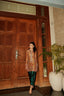 AMYRA