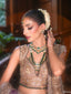 Layali