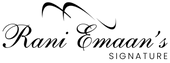 Rani Emaan's