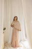 Dusty Pink