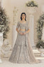 Aynur